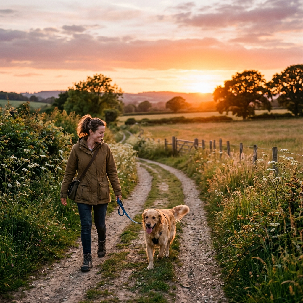 25 Quotes Every Dog Mom Needs to Read