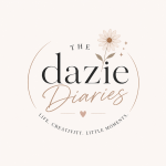 The Dazie Diaries
